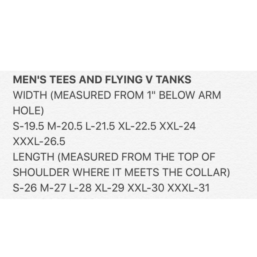 XTREME COUTURE by AFFLICTION Men T-Shirt SORROW - Picture 8 of 8